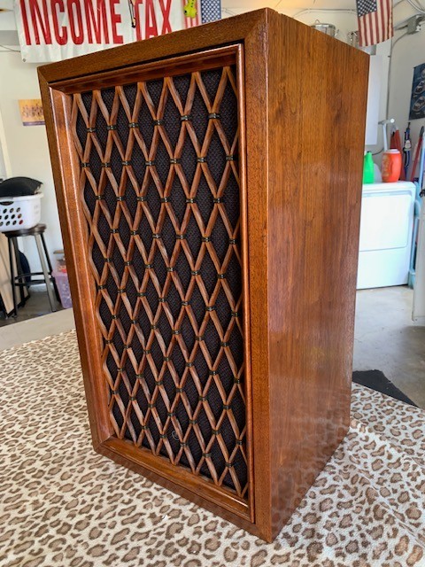 Pioneer CS-777 vintage audio equipment - eBay listing photo 2