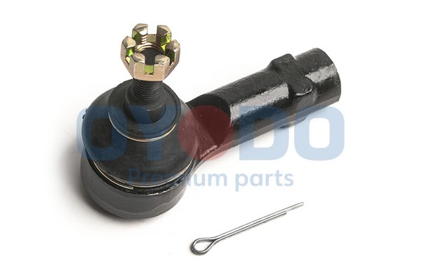 Spurstangenkopf Gelenkkopf Oyodo 10K9204-OYO FM14X1.5 FüR Hyundai Santa FÉ 1 Sm-image