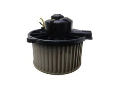 TOYOTA AVENSIS T25 Innenraumheizung 1940000252 2.00 Diesel 2001 30821343