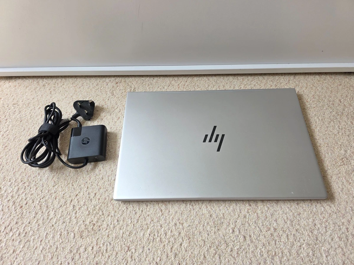 HP ENVY 17 笔记本电脑| eBay