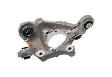 84755513 Rear Driver Side Suspension Knuckle