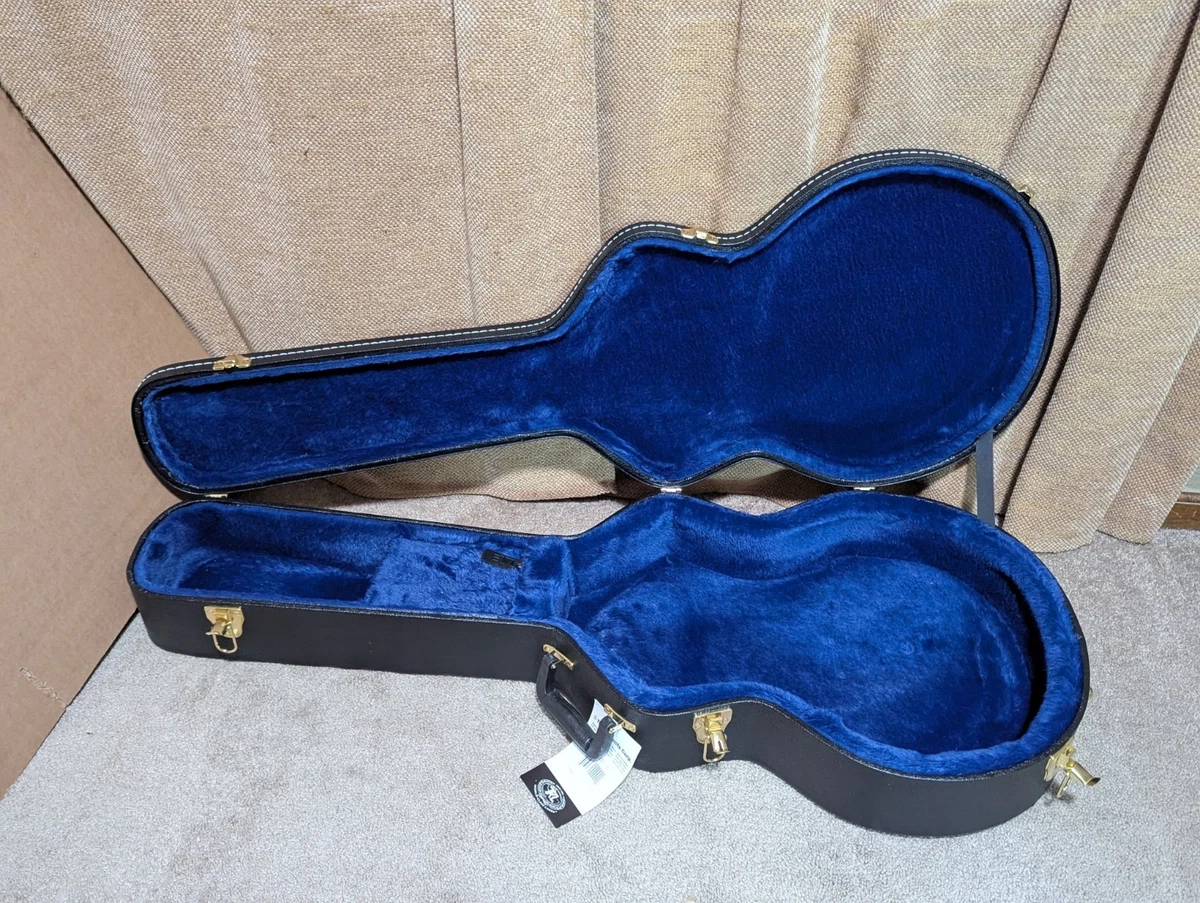 Ibanez Guitar Cases for sale - eBay