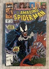Amazing Spider-Man #332 (10-pack) Venom Marvel Comics 1990 Fine/VF🔥 Low Grade.