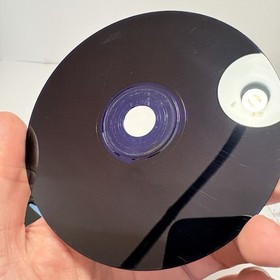 Metal Gear Solid Playstation 1 PS1 Discs & Case Tested Clean Greatest Hits