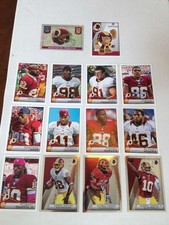 2014 Panini NFL Stickers 9