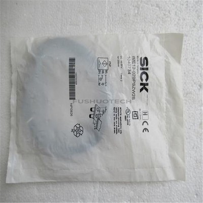 1Pc New   IME12-02BPSZW2S IME1202BPSZW2S xi #jd