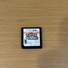 New ListingPokémon White Version 2 – Nintendo DS – Tested Working – Authentic Cartridge