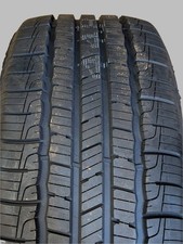 Goodyear Reliant All-season Bsw P 225 45 17 91v Performance Tire 682041597 Goodyear Reliant All-season Bsw P 225 45 17 91v Performance Tire 682041597