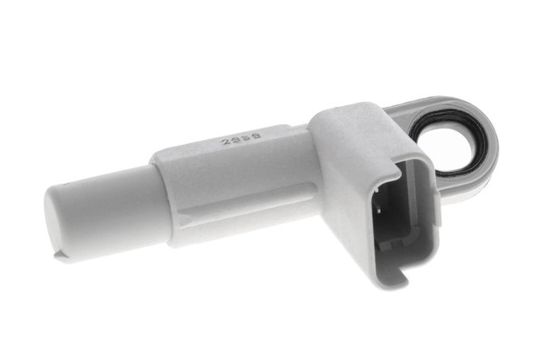 Vemo - V22-72-0024 - Sensor, Nockenwellenposition - Passt FüR CitroËN 96374991-image