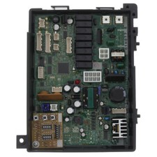 Rheem RTG20235D HVAC Control Board