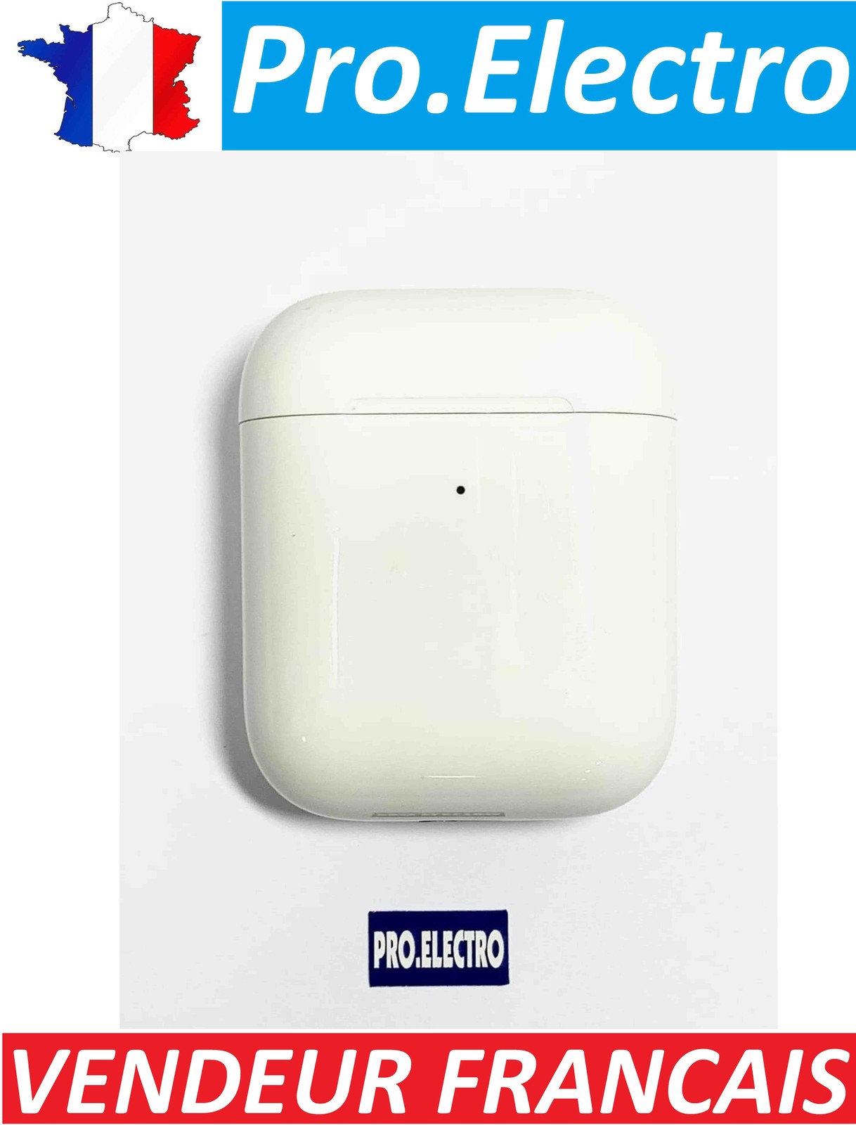 Zdjęcie 4 z 10