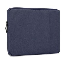 Estuche Funda protectora para ordenador portátil/tablet de 15.6 pulgadas