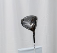 Taylormade Qi35 Ls 9° Driver Extra Stiff Flex Tensei Av Limited Black 65 Good