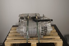 Engine VOLVO EX30 24- Twin Perf 36003771