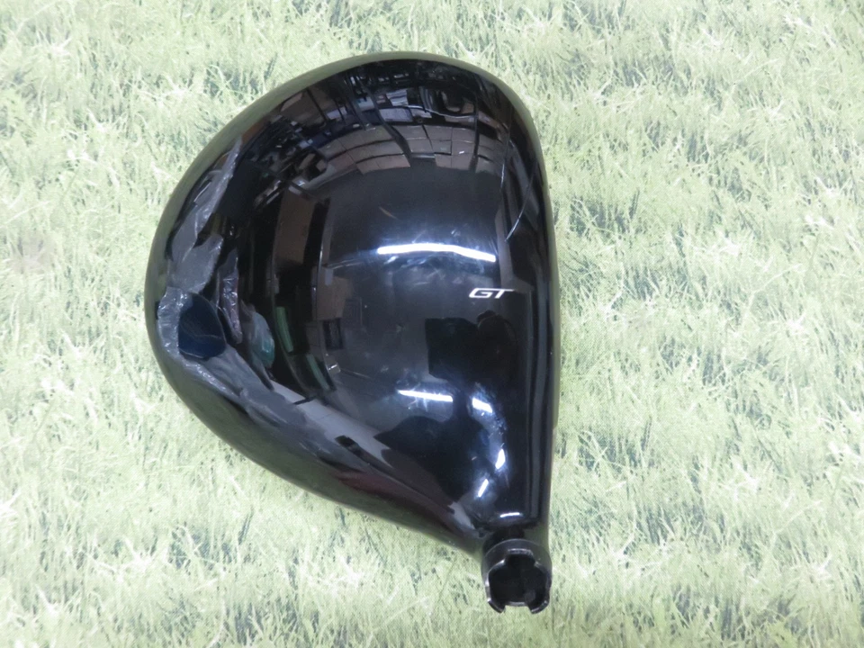 LH * Titleist GT2 * 9* Driver Head - Image 3 of 4