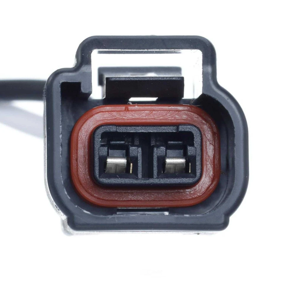 Engine Crankshaft Position Senso fits 2001-2002 Qvale Mangusta  STANDARD MOTOR P - Image 4 of 4