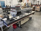 Bell and Howell Inserter Mastermailer III, 9x12 (6) Stations — photo 2