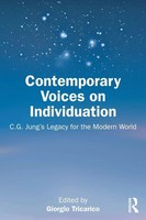 Giorgio Tricarico | Contemporary Voices On Individuation | Taschenbuch (2024)