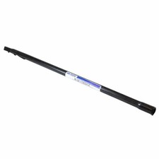 Genuine Ford Lug Wrench Extension BL3Z-17A024-A