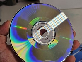 AeroWings (Sega Dreamcast, 1999) Complete CIB Tested