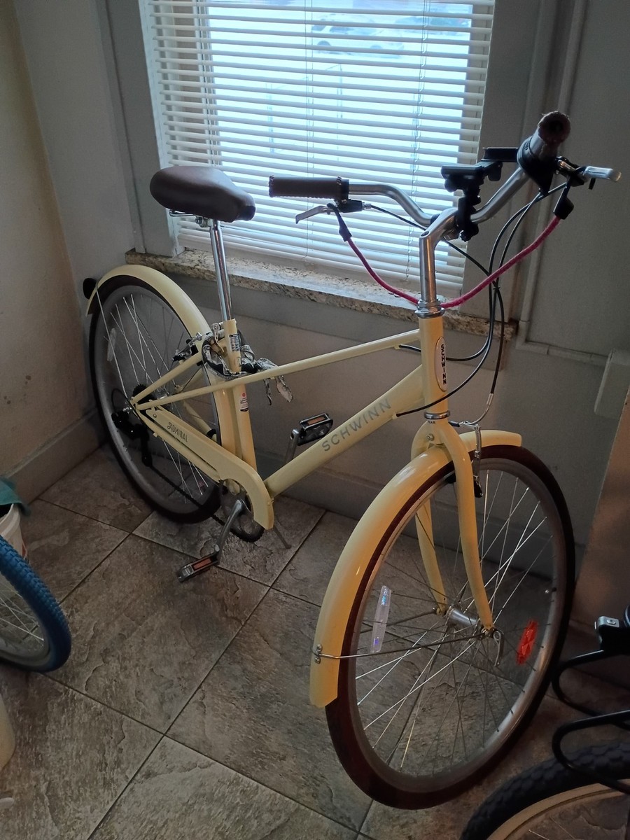 women twin high bird bike for sale 200 | eBay women twin high bird bike for sale 200 | eBay
