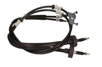 Handbremsseil Seilzug Hinten Links Oder Rechts FÜR Opel - Maxgear 32-0720