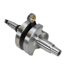 Polaris 2204729 KIT-CRANKSHAFT RZR Ranger 570 450 Crew XP ACE Sportsman 1204465