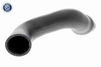Ladeluftschlauch Vaico V10 3828 FÜR Audi Turboschlauch Intercooler Schlauch
