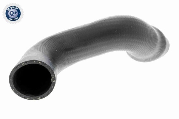 Ladeluftschlauch Vaico V10 3828 FÜR Audi Turboschlauch Intercooler Schlauch-image