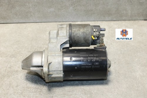 CHIAVE PIEGHEVOLE Alloggiamento Per OPEL CORSA D TIGRA B ASTRA H - Foto 10