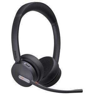 Yealink BH70 Wireless Headset, Bluetooth 5.2, Stereo - 第 1/8 張圖片