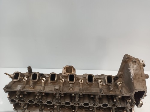 22468759 3010376 zylinderkopf r. BMW X5 E53 3.0D 2001