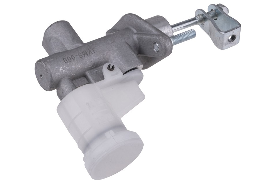 4x ✅Fits NTY NSP-MS-000 CLUTCH MASTER CYLINDER  ⭐UK Seller⭐