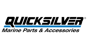 Pompe De Trim Mercury Racing Quicksilver 843017A03 - 200/250/300XS