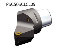 ORIGINAL   1PCS   USER  TOOLS    PSC50SCLCL09