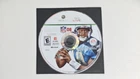 Madden NFL 08 (Microsoft Xbox 360, 2007)