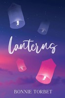 Lanterns Bonnie Torbet Taschenbuch A Lanterns Novel Englisch 2025