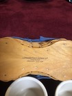 LONGABERGER  BBQ BUDDY MEDIUM — photo 4