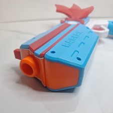 Sealed NERF Roblox MM2 Dartbringer
