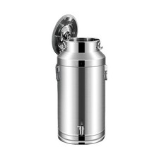 Stainless Steel High Quality Large Capacity D...