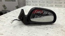 Retroviseur droit (ou coque) Ford PROBE