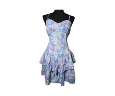 Wild Fable women's dress