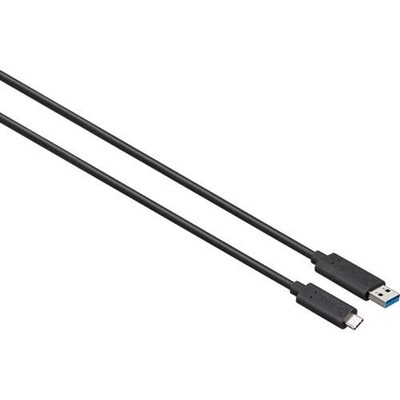 Poly 2457-30757-110 / 875H1AA Optical Cable / USB 3.1 / Type A To Type C / 10M