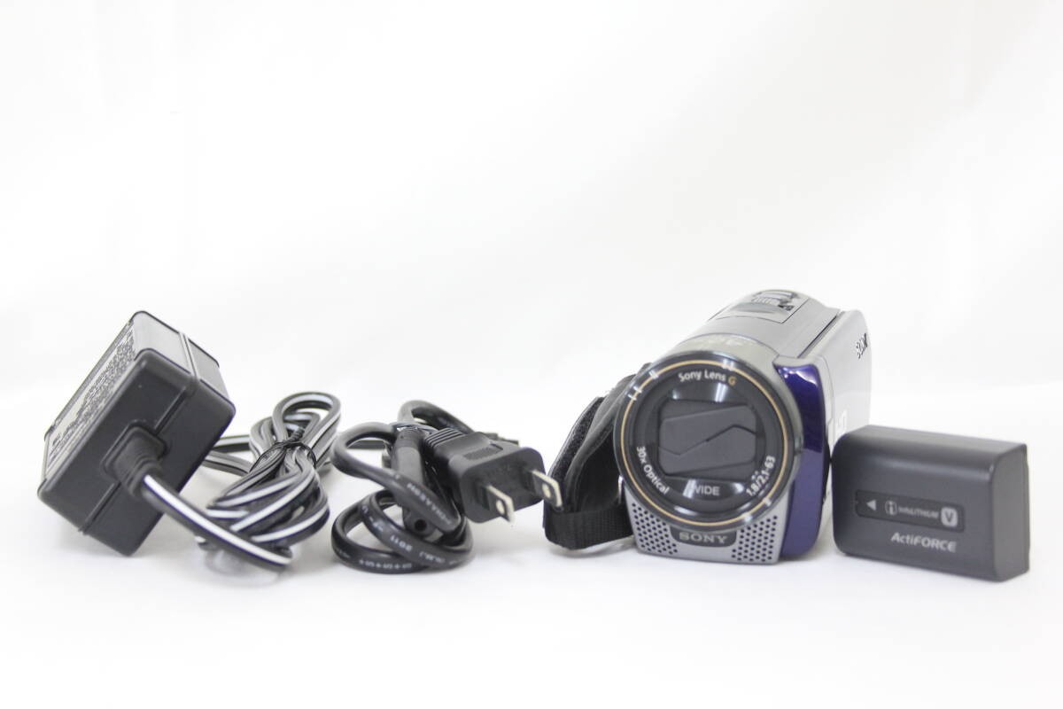 SONY　HDR-CX180 s-l400.jpg