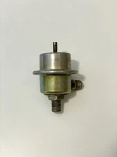 Mercedes Benz W126 Fuel Pressure Damper OEM Bosch 0280161007
