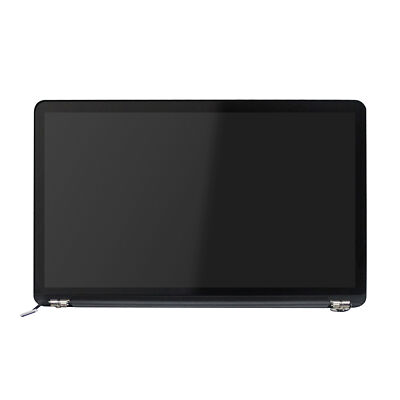 Replacement LCD Screen Display Assembly for MacBook Pro Retina 13'' A1502 2015