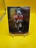 2024 Panini Mosaic Football #229 DEXTER JACKSON