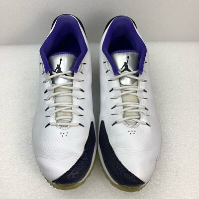 Jordan ADG  display picture 1