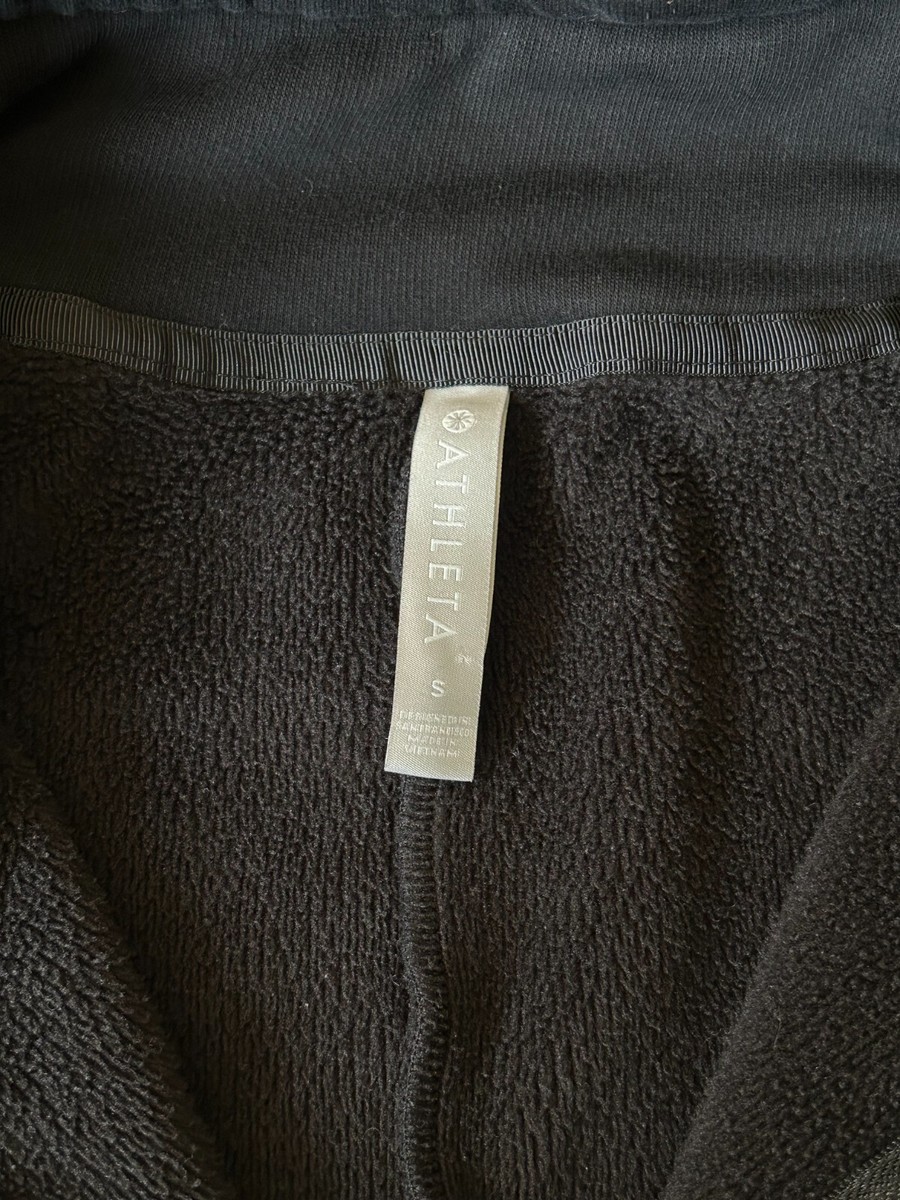 ヴェルディ×ATHLETA ATHLETA アスレタ 2023 ジュニアSUMMERセット(ネイビー×サックス