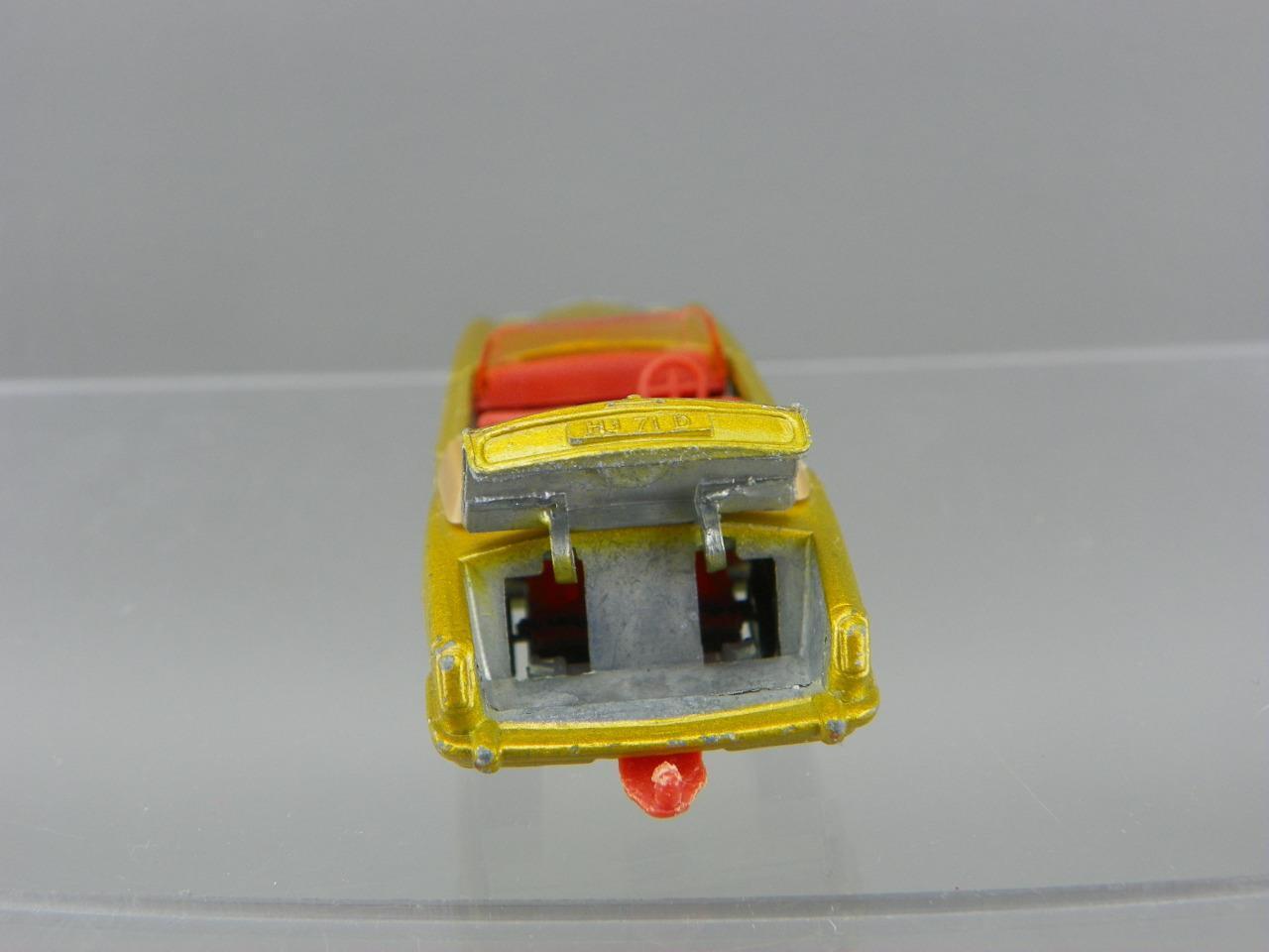 Picture 5 of 8
